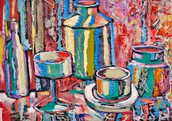 ������� ���������� � �������