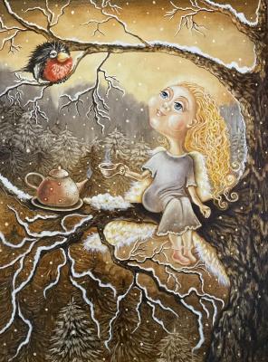 ������� �����. ��������� ����