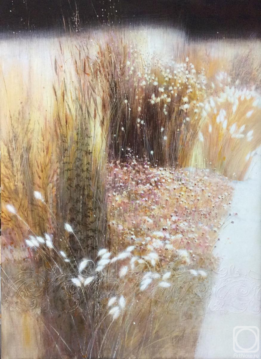 �������. �������� �����. ����������. 1