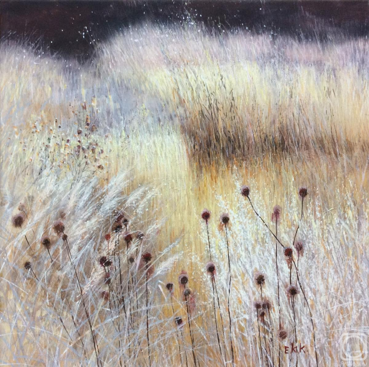 �������. �������� �����. ������. 2