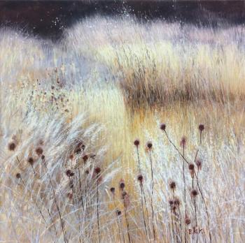 ������. 2. �������� �����