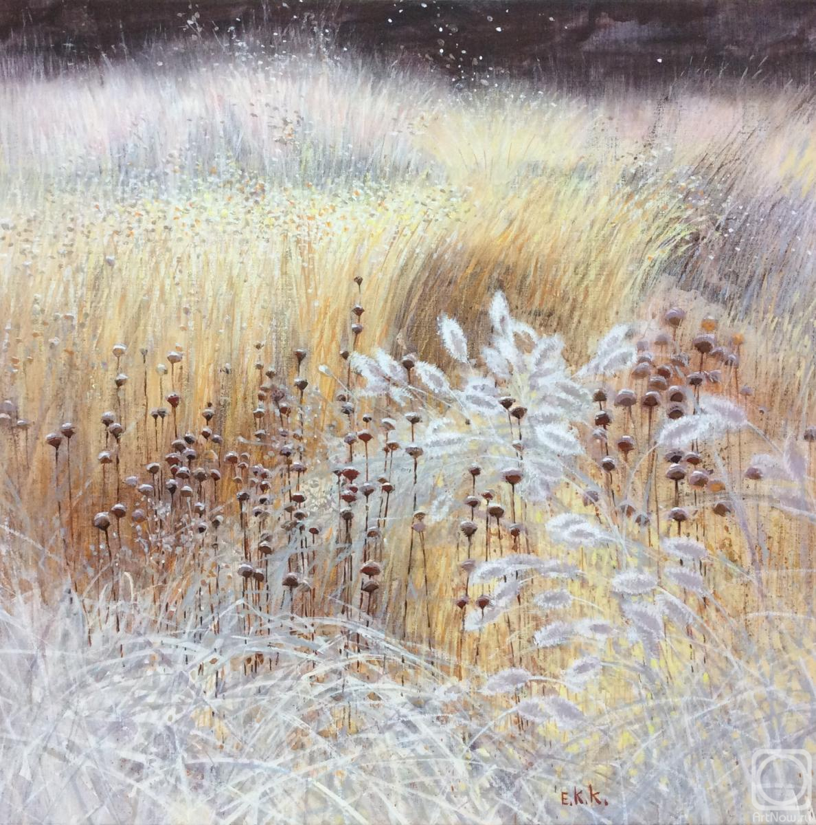 �������. �������� �����. ������ 1