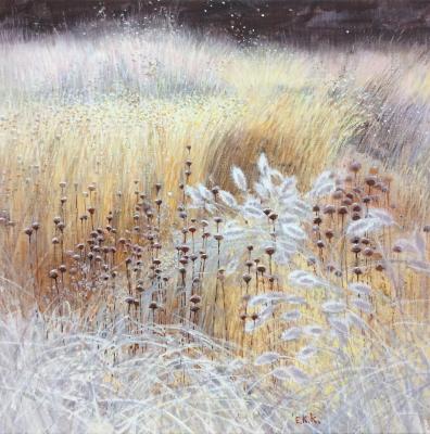 ������ 1. �������� �����