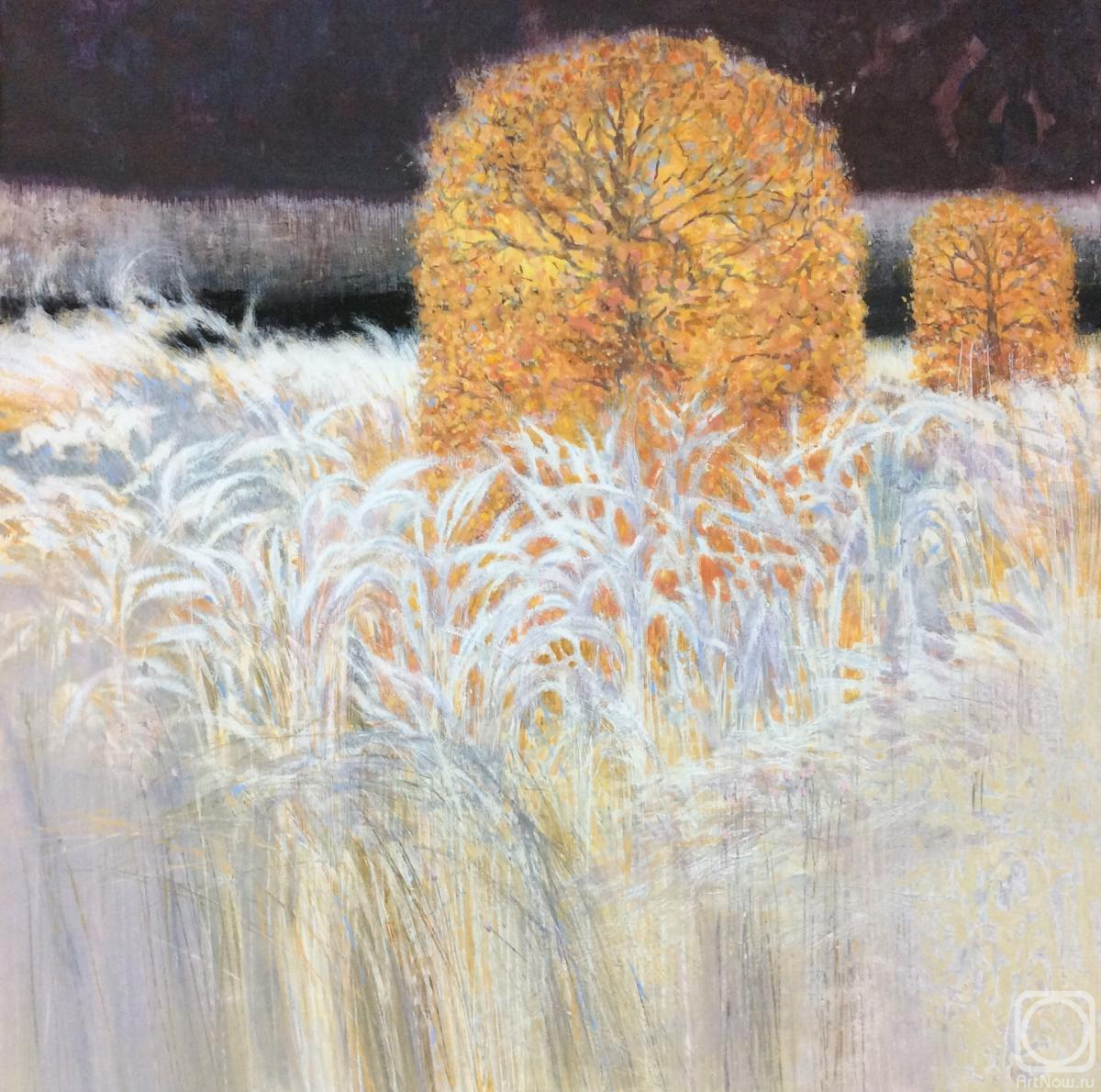 �������. �������� �����. ����������. ������. 1