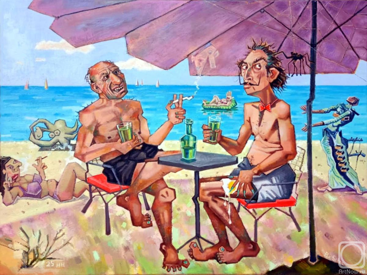 ������� ������ �� ������. ������� �����. ������