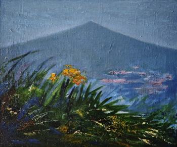 ������� �" ���������" 293�