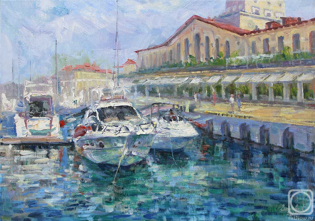 ������� ������ �� ������. ������-������� ���������. � �������� ������� ��������. ����