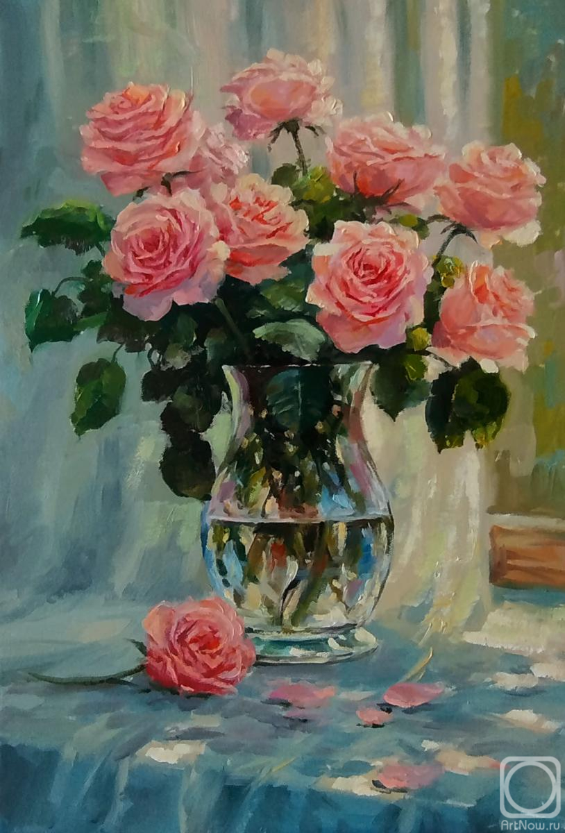 ������� ������ �� ������. �������� ���������. �������� ����