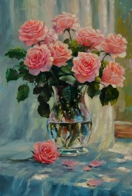 ������� ��������� �����