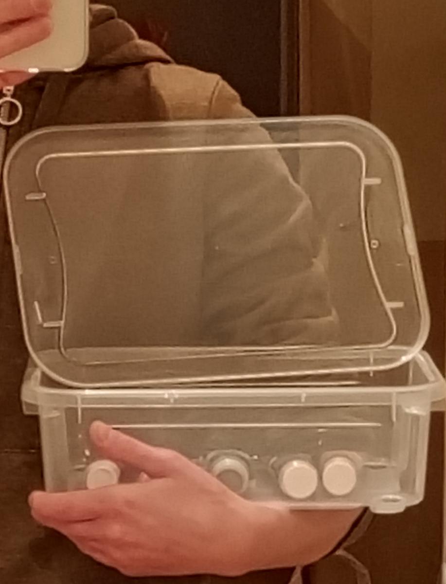 Karpunina Vi�toria