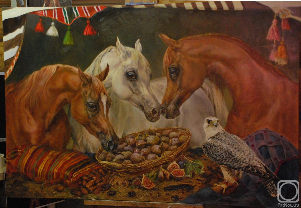 ������� ������ �� ������. �������� �������. ��������