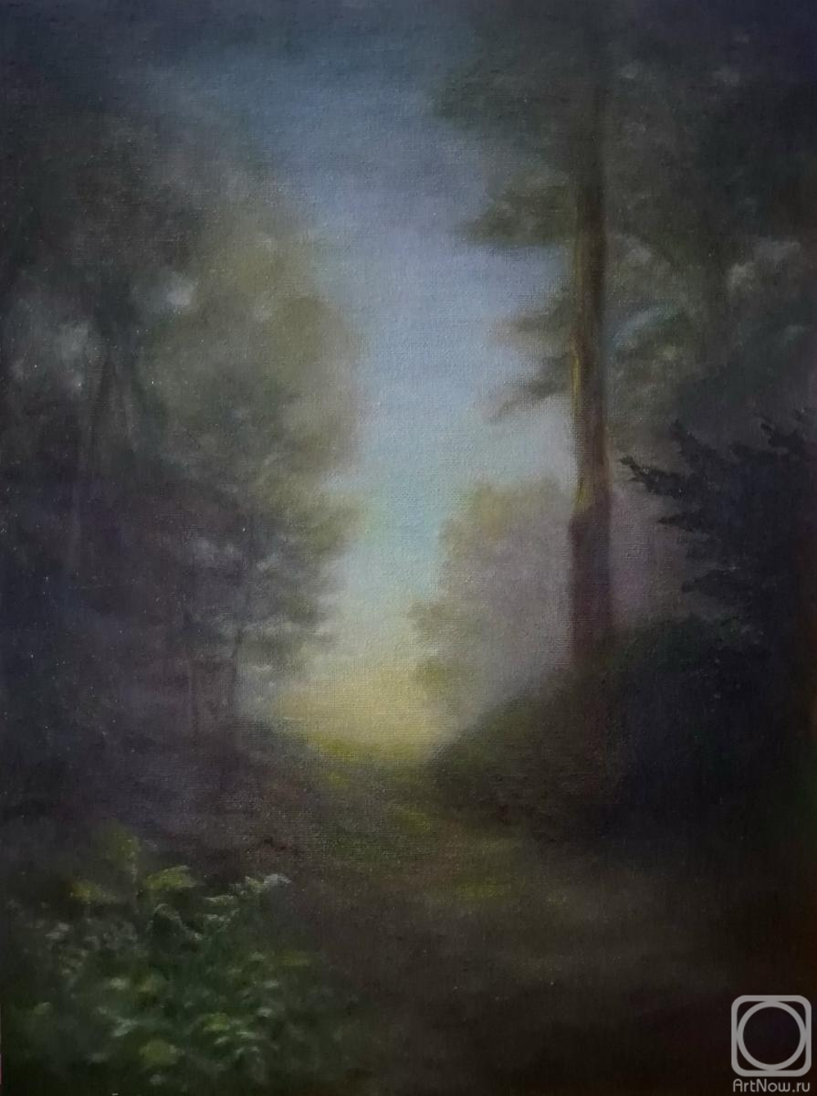 ������� ������ �� ������. ��������� ����. � �����