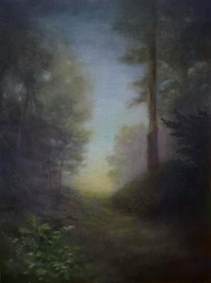 � �����. ��������� ����