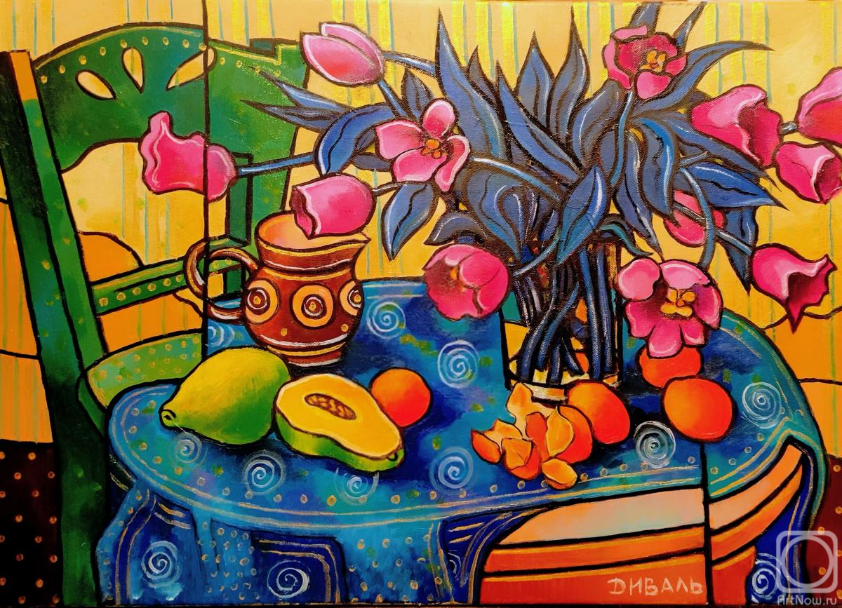 ������� ������ �� ������. �������� �����. ��������