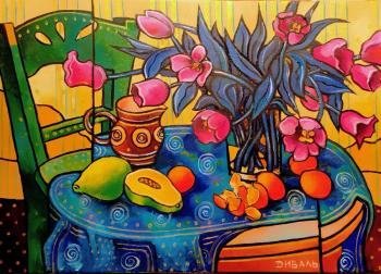 ��������. �������� �����