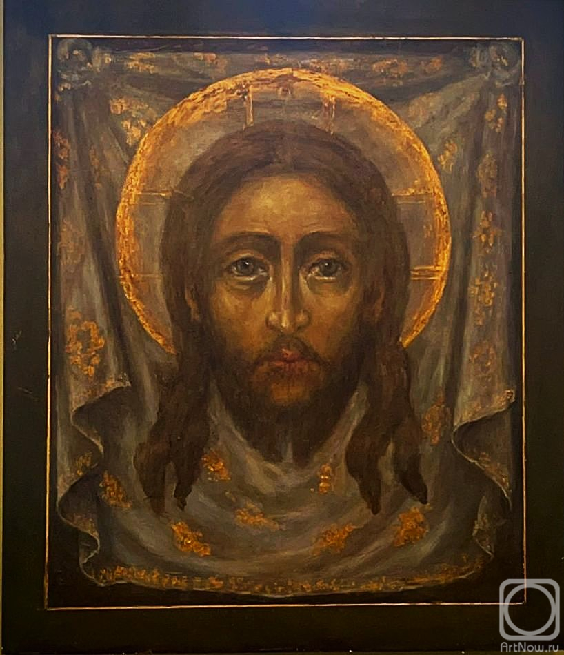 �������� �������. ���� �������������