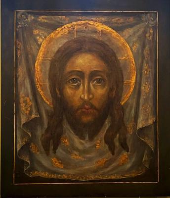 ���� �������������