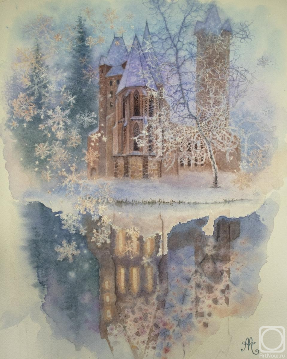 �������. �������� ����. ������������� �����