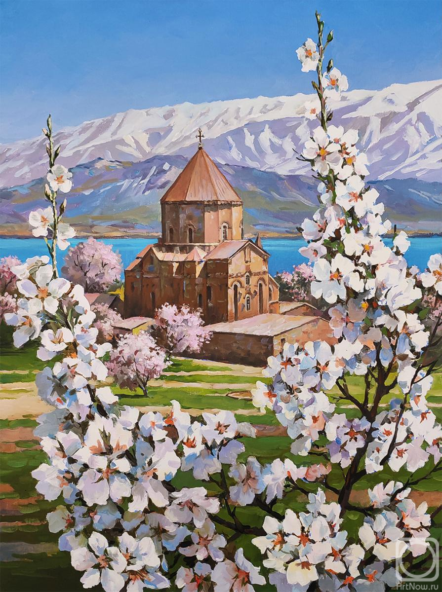 ������� ������ �� ������. ��������� ��������. ����� �� ������