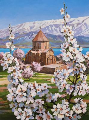 ����� �� ������. ��������� ��������