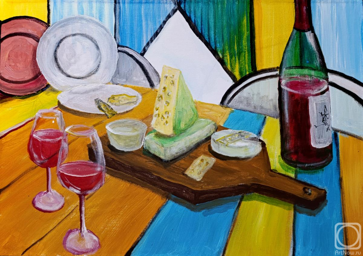 �������. �������� ������. ��� � ����