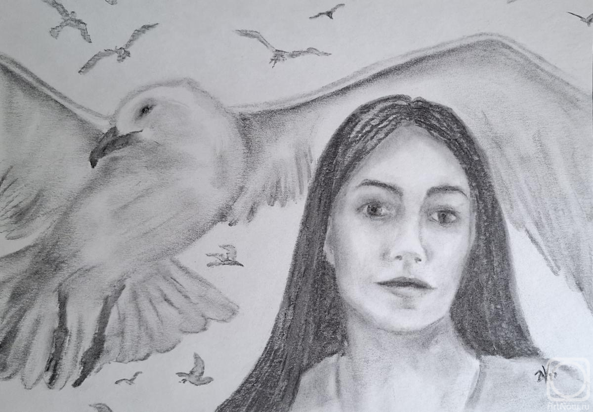 �������. �������� ���������. �����