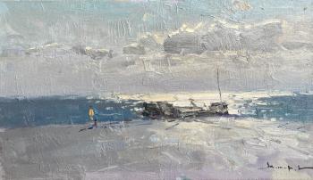 ���������� ����� ������.,. ������� �������