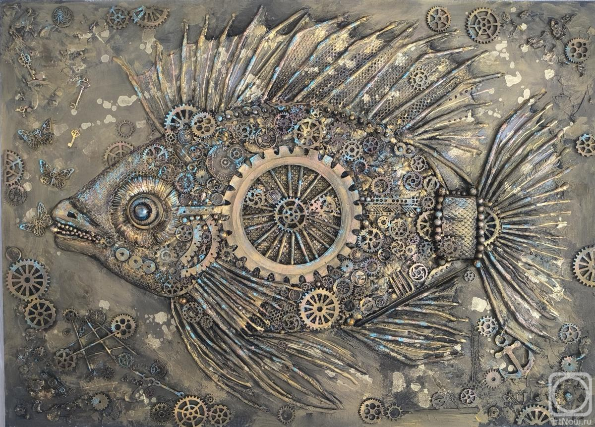 �������� �������. ���� �������