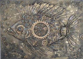 ���� �������. �������� �������