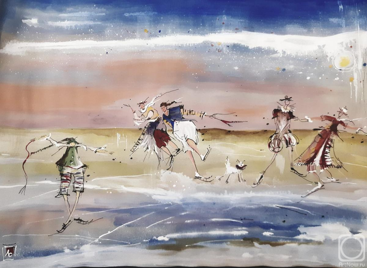 �������. �������� �������. �� �����