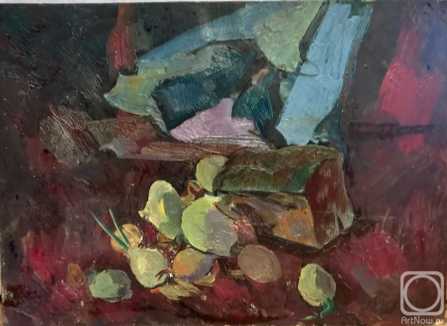 �������. ������ ���������. ��������� � �������� ������