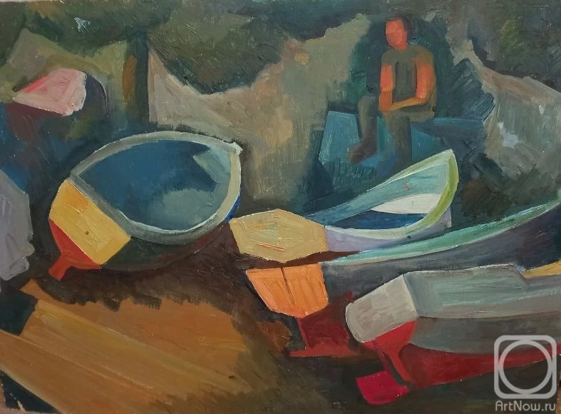 �������. ������ ���������. �����