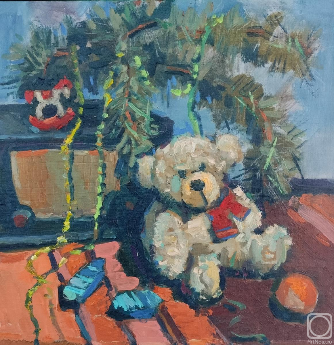 ������� ������ �� ������. ������� �������. ��� ���� �����