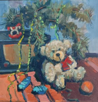 ��� ���� �����. ������� �������