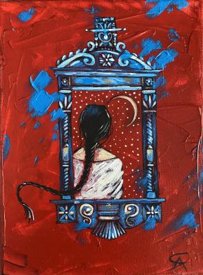 ������� �������