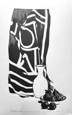 ��������� � ������� (������ �4). ������� �������