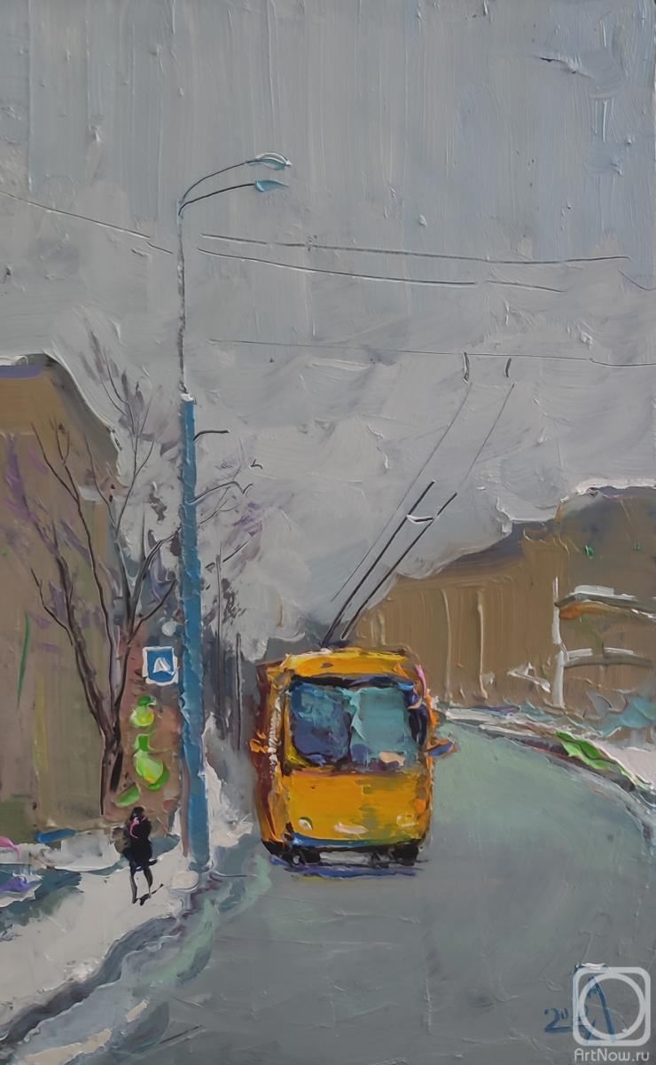 �������. ���������� �������. ��������� �����