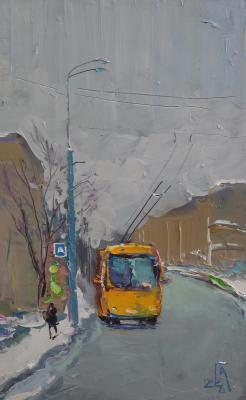 ��������� ����� (�����������). ���������� �������