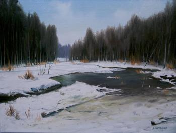 ������� �� ����� �����