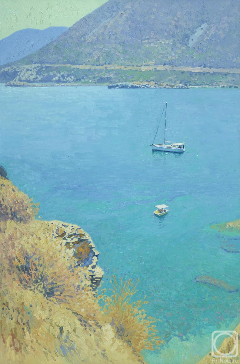 ������� ������ �� ������. ����� ����. ������ ���� ����. ����