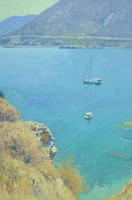 ������ ���� ����. ���� (������ � ����). ����� ����