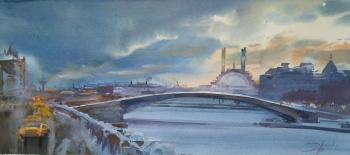 ������� �������. ������������ �����