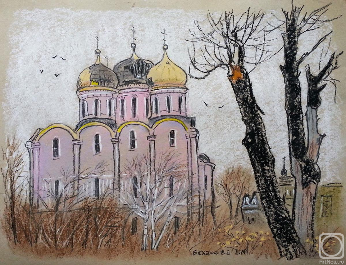 �������. �������� �������. ���� ������-������������� ���������