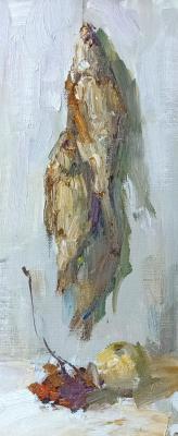 ������� ���������� � ������� ����� � �������