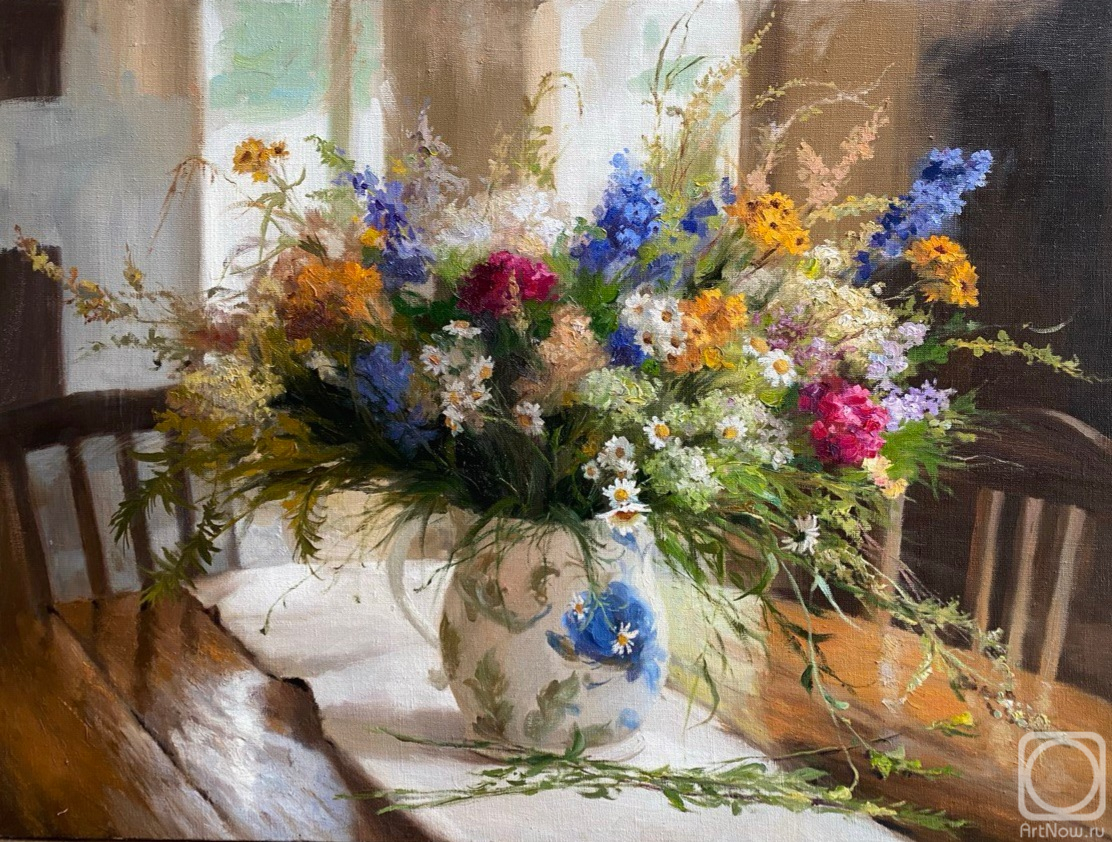 ������� ������ �� ������. �������� ����. ����� �� ������� ������