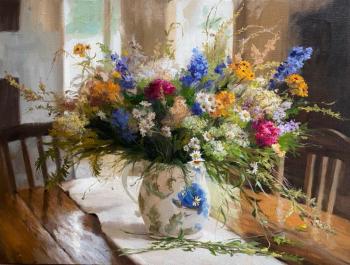 ������� ������ �� ������� ������