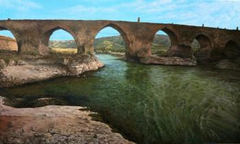 ���� ��������� (�����������). ����� ������