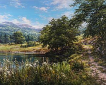 �������� � �������� ����. ������� ������