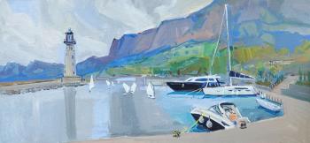 ���������� ����. �������