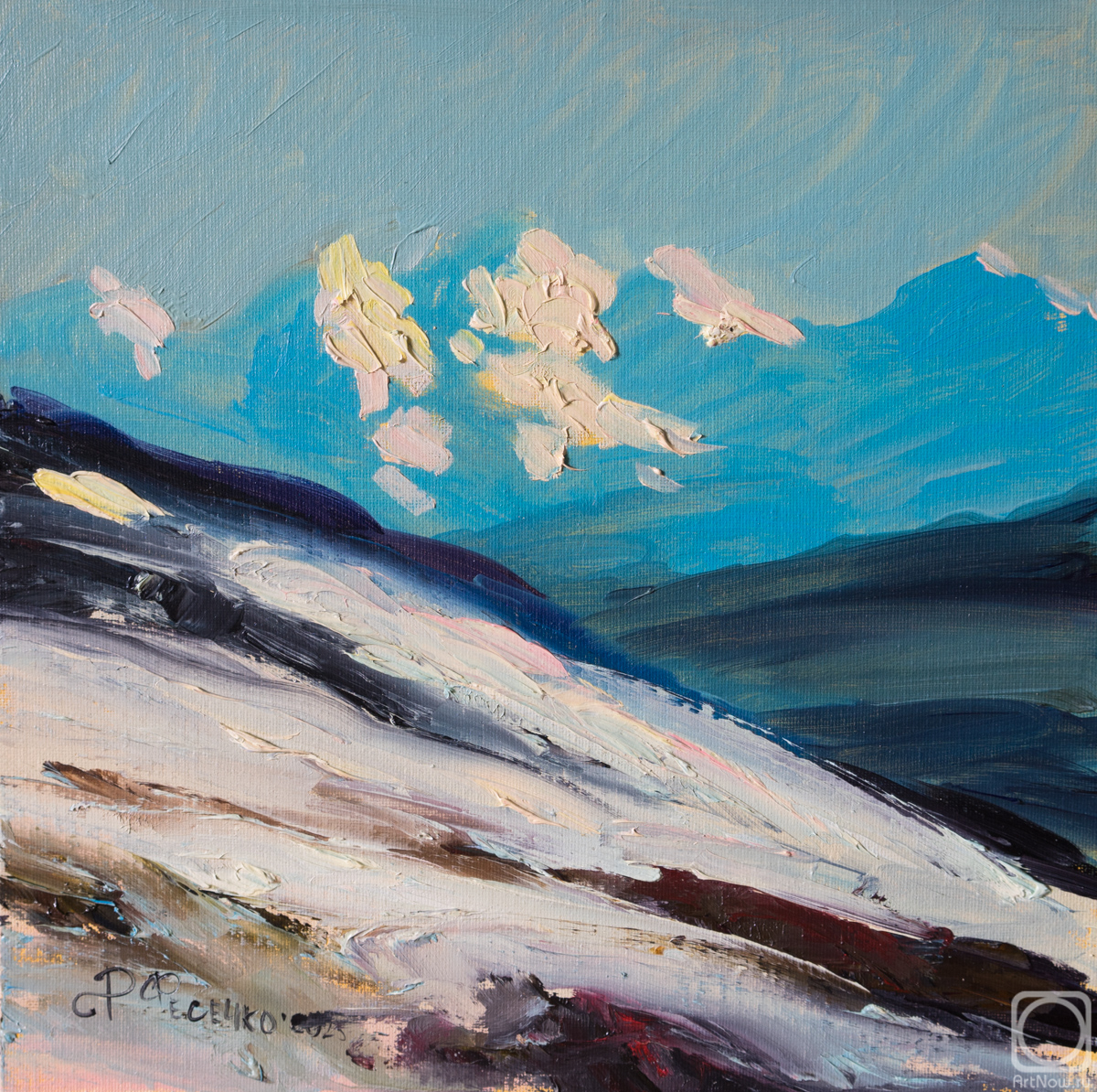 ������� ������ �� ������. ������� �������. ������� ������